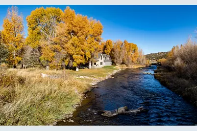 7050 N River Valley Dr, Peoa, UT 84061 - Photo 91