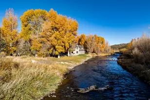 7050 N River Valley Dr, Peoa, UT 84061 - Photo 91