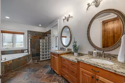 7050 N River Valley Dr, Peoa, UT 84061 - Photo 21