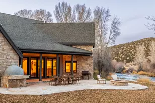 7050 N River Valley Dr, Peoa, UT 84061 - Photo 51