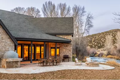 7050 N River Valley Dr, Peoa, UT 84061 - Photo 57