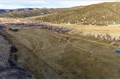 7050 N River Valley Dr, Peoa, UT 84061 - Photo 75