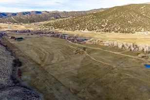 7050 N River Valley Dr, Peoa, UT 84061 - Photo 75