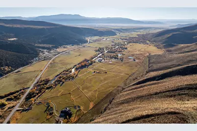 7050 N River Valley Dr, Peoa, UT 84061 - Photo 87