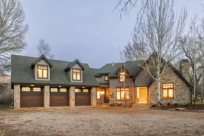 7050 N River Valley Dr, Peoa, UT 84061 - Photo 37