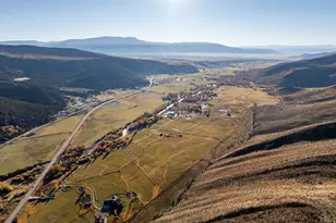 7050 N River Valley Dr, Peoa, UT 84061 - Photo 93