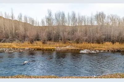 7050 N River Valley Dr, Peoa, UT 84061 - Photo 47