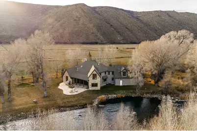 7050 N River Valley Dr, Peoa, UT 84061 - Photo 73