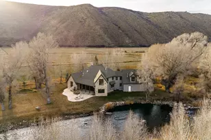 7050 N River Valley Dr, Peoa, UT 84061 - Photo 73