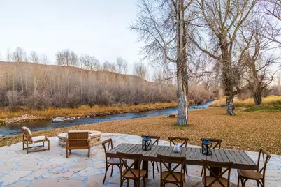 7050 N River Valley Dr, Peoa, UT 84061 - Photo 53