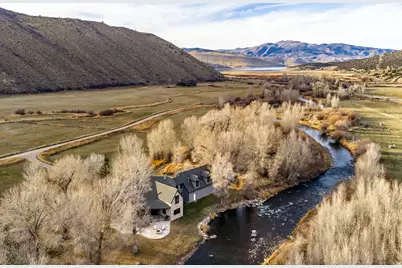 7050 N River Valley Dr, Peoa, UT 84061 - Photo 39