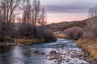 7050 N River Valley Dr, Peoa, UT 84061 - Photo 65