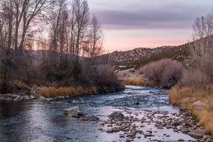 7050 N River Valley Dr, Peoa, UT 84061 - Photo 65