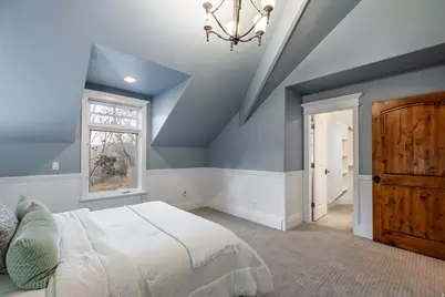 7050 N River Valley Dr, Peoa, UT 84061 - Photo 29