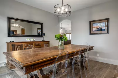 7050 N River Valley Dr, Peoa, UT 84061 - Photo 23