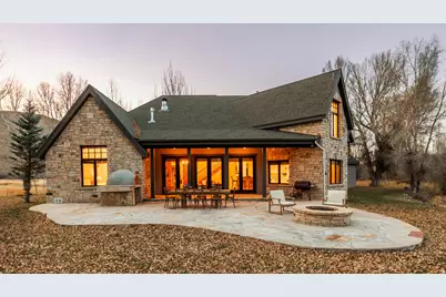 7050 N River Valley Dr, Peoa, UT 84061 - Photo 59