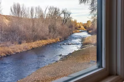 7050 N River Valley Dr, Peoa, UT 84061 - Photo 27