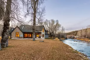 7050 N River Valley Dr, Peoa, UT 84061 - Photo 49