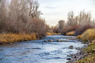 7050 N River Valley Dr, Peoa, UT 84061 - Photo 45