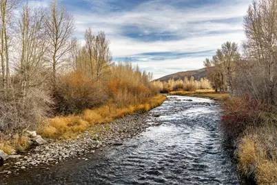 7050 N River Valley Dr, Peoa, UT 84061 - Photo 73