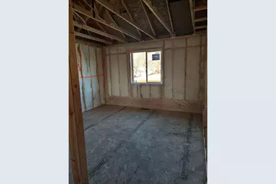 775 N Pheasantbrook Dr, Centerville, UT 84014 - Photo 9