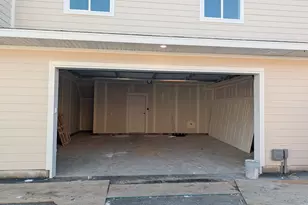 775 N Pheasantbrook Dr, Centerville, UT 84014 - Photo 1