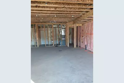 775 N Pheasantbrook Dr, Centerville, UT 84014 - Photo 5