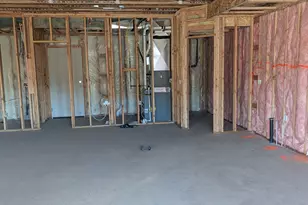 775 N Pheasantbrook Dr, Centerville, UT 84014 - Photo 5