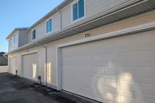 775 N Pheasantbrook Dr, Centerville, UT 84014 - Photo 1