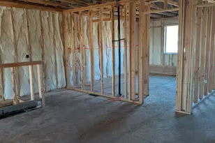 775 N Pheasantbrook Dr, Centerville, UT 84014 - Photo 17