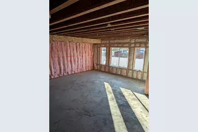 775 N Pheasantbrook Dr, Centerville, UT 84014 - Photo 7