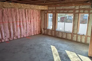 775 N Pheasantbrook Dr, Centerville, UT 84014 - Photo 7