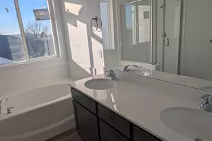 775 N Pheasantbrook Dr, Centerville, UT 84014 - Photo 9