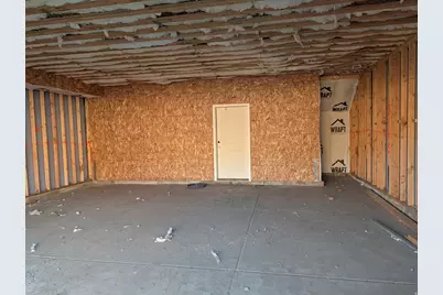 775 N Pheasantbrook Dr, Centerville, UT 84014 - Photo 3