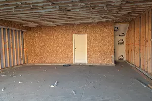 775 N Pheasantbrook Dr, Centerville, UT 84014 - Photo 3