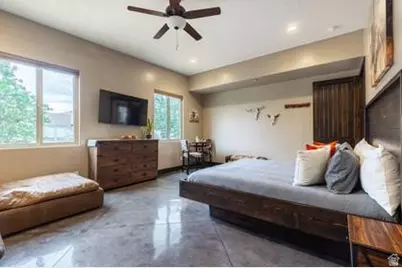 3208 S 4900 W, Hurricane, UT 84737 - Photo 7