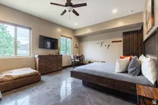 3208 S 4900 W, Hurricane, UT 84737 - Photo 7