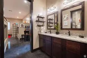 3208 S 4900 W, Hurricane, UT 84737 - Photo 21