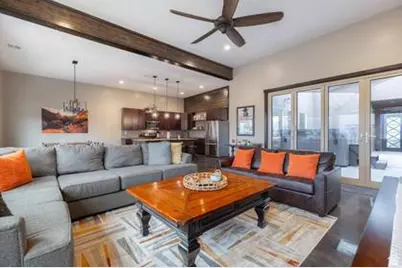 3208 S 4900 W, Hurricane, UT 84737 - Photo 17