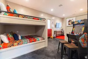 3208 S 4900 W, Hurricane, UT 84737 - Photo 19