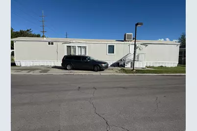 3980 S Waxwing St W, Salt Lake City, UT 84123 - Photo 13