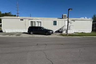 3980 S Waxwing St W, Salt Lake City, UT 84123 - Photo 13