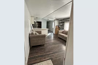 3980 S Waxwing St W, Salt Lake City, UT 84123 - Photo 5