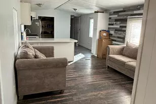 3980 S Waxwing St W, Salt Lake City, UT 84123 - Photo 5