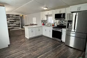 3980 S Waxwing St W, Salt Lake City, UT 84123 - Photo 3