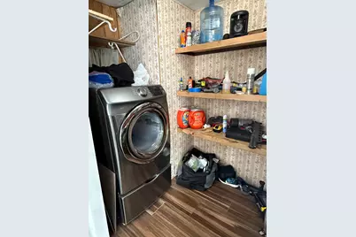 3980 S Waxwing St W, Salt Lake City, UT 84123 - Photo 11