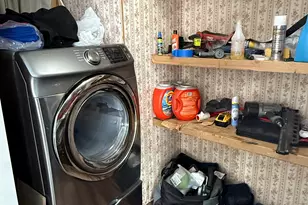 3980 S Waxwing St W, Salt Lake City, UT 84123 - Photo 11