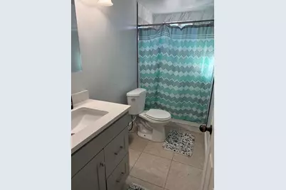 3980 S Waxwing St W, Salt Lake City, UT 84123 - Photo 7