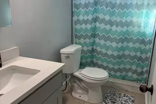 3980 S Waxwing St W, Salt Lake City, UT 84123 - Photo 7