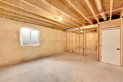 253 E Polaris Dr S #105, Saratoga Springs, UT 84045 - Photo 23